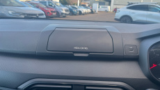 Dacia Sandero 1.0 TCe Essential 5dr Bi Fuel Hatchback